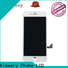 Kimeery lcd mobile phone lcd manufacturers for phone distributor