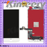 Kimeery sreen iphone x lcd replacement free design for phone manufacturers
