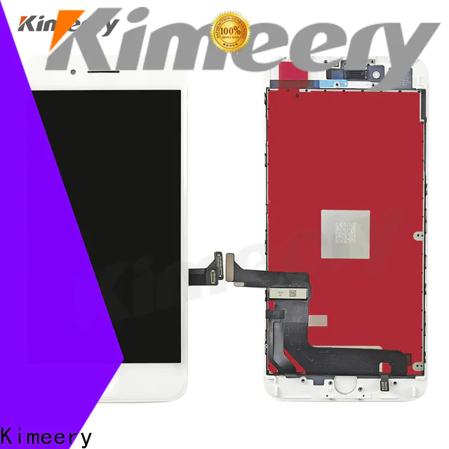 newly apple iphone screen replacement xr free design for worldwide customers