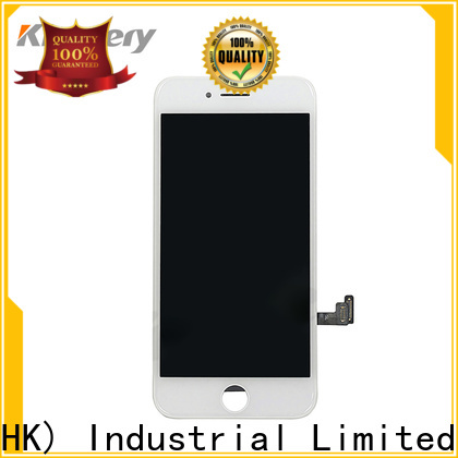new-arrival iphone 7 plus screen replacement free quote for phone manufacturers