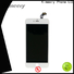 Kimeery touch iphone 6 plus screen replacement cost manufacturer for phone distributor
