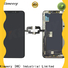 Kimeery advanced iphone xs lcd replacement wholesale for phone manufacturers