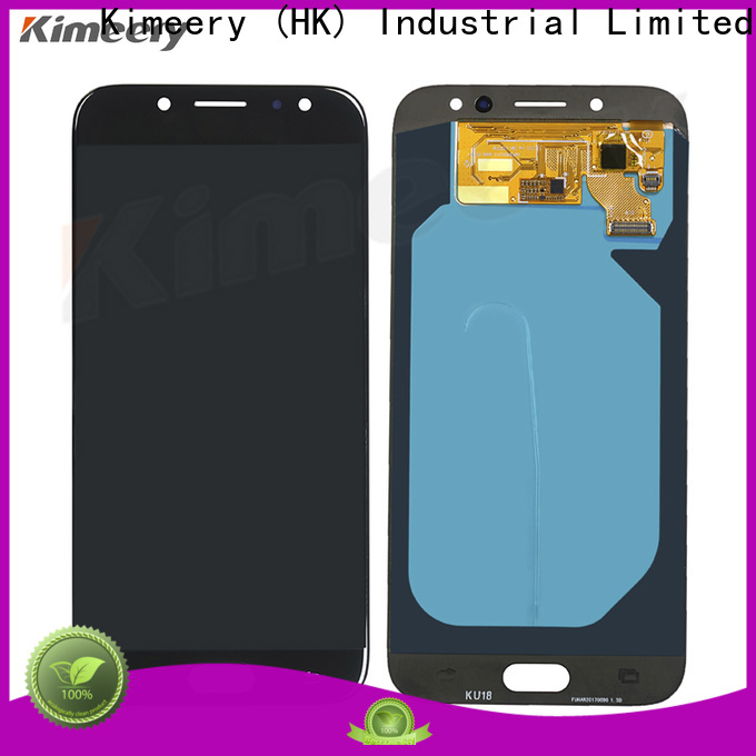 Kimeery samsung samsung galaxy a5 display replacement owner for worldwide customers