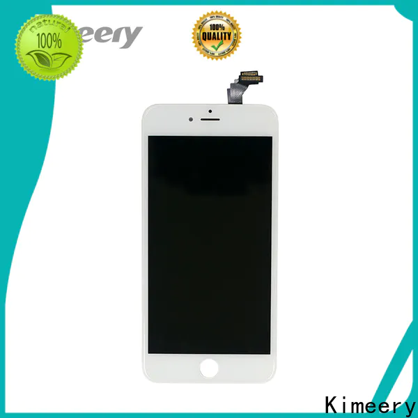gradely mobile phone lcd premium factory for phone manufacturers