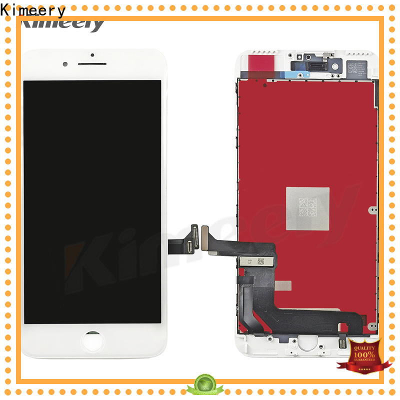 advanced lcd touch screen replacement platinum factory for phone repair shop