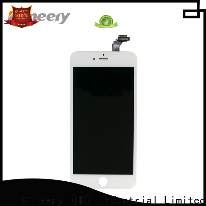 durable iphone 6s lcd screen replacement plus supplier for phone manufacturers