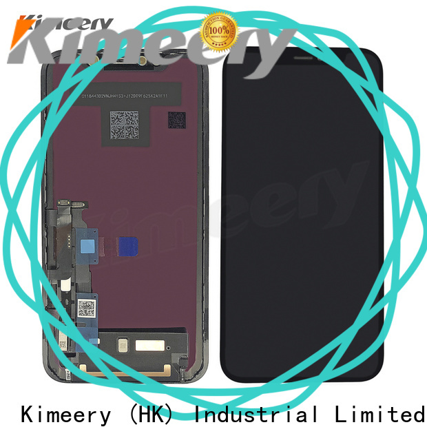 Kimeery useful iphone 7 plus screen replacement fast shipping for phone manufacturers
