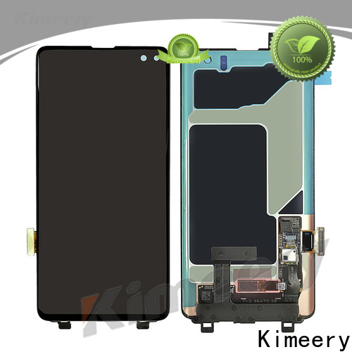 Kimeery screen galaxy s8 screen replacement experts for phone repair shop