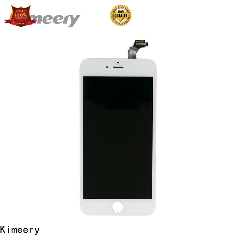 A Grade iphone 6s lcd replacement touch order now for phone manufacturers