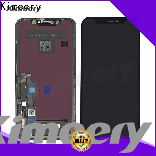 Kimeery new-arrival iphone 7 lcd replacement free quote for worldwide customers