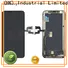 Kimeery iphone screen replacement wholesale free quote for phone manufacturers