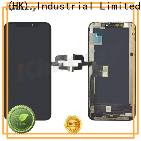 Kimeery iphone screen replacement wholesale free quote for phone manufacturers