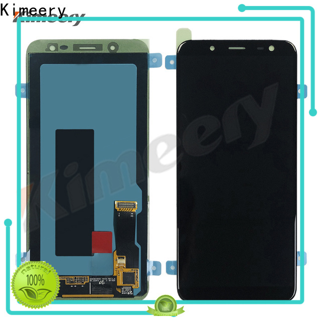 Kimeery fine-quality samsung galaxy a5 display replacement manufacturers for phone repair shop