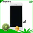 Kimeery screen iphone 6 lcd screen replacement bulk production for phone repair shop