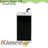 Kimeery first-rate mobile phone lcd equipment for worldwide customers
