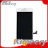 gradely mobile phone lcd lcdtouch China for phone manufacturers