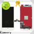 quality iphone 7 lcd replacement xr free design for phone repair shop