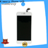 Kimeery low cost iphone 6s lcd screen replacement wholesale for phone distributor