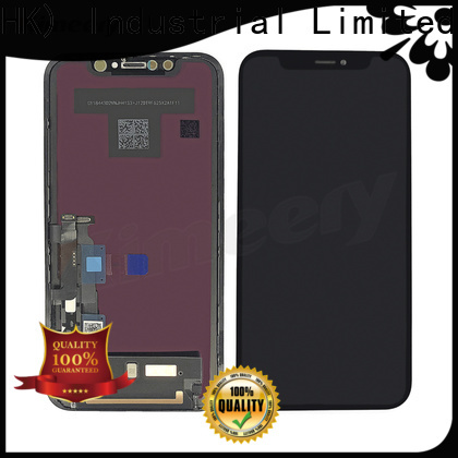 Kimeery new-arrival iphone 7 lcd replacement free quote for phone repair shop