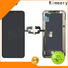 Kimeery oled mobile phone lcd manufacturers for phone manufacturers
