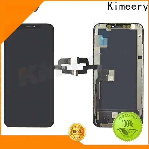 Kimeery oled mobile phone lcd manufacturers for phone manufacturers