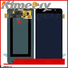 high-quality samsung a5 display replacement samsung manufacturers for phone repair shop