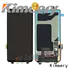 fine-quality iphone lcd screen galaxy manufacturer for worldwide customers