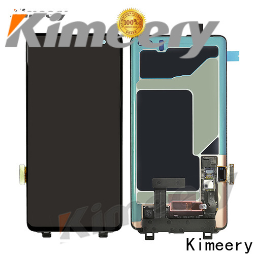 fine-quality iphone lcd screen galaxy manufacturer for worldwide customers