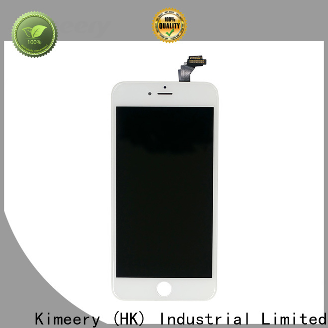 Kimeery mobile phone lcd equipment for phone repair shop