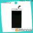 Kimeery plus iphone 6 lcd screen replacement order now for phone distributor