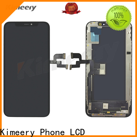 Kimeery lcd mobile phone lcd China for worldwide customers