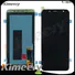 Kimeery a510 samsung a5 lcd replacement long-term-use for worldwide customers