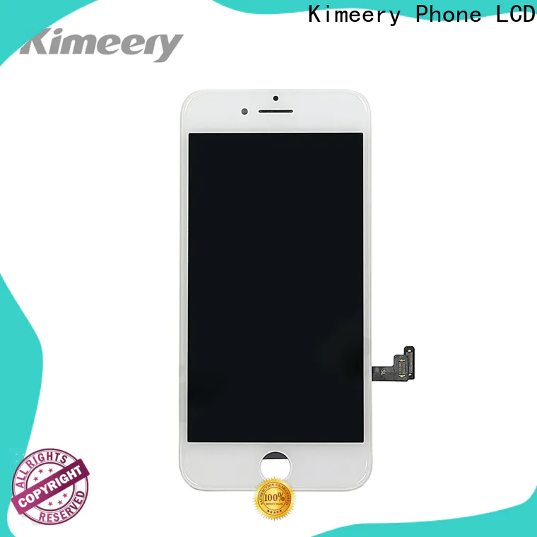 high-quality mobile phone lcd touch supplier for worldwide customers