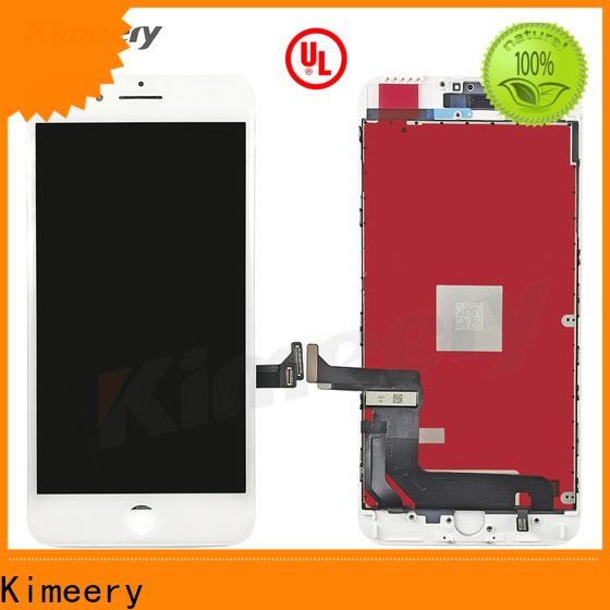 advanced iphone xs lcd replacement oled manufacturer for worldwide customers