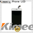 Kimeery useful iphone 6s plus screen replacement bulk production for phone manufacturers