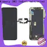 Kimeery low cost iphone x lcd replacement factory for phone distributor