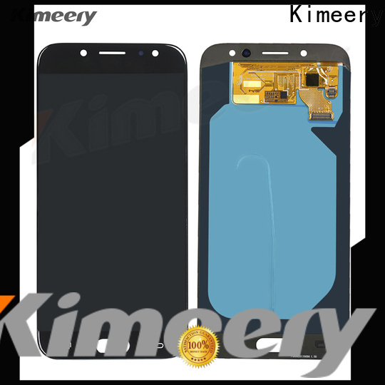 Kimeery gradely samsung a5 screen replacement experts for phone manufacturers
