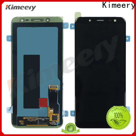 superior samsung a5 lcd replacement lcd widely-use for phone manufacturers