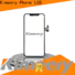 Kimeery inexpensive mobile phone lcd wholesale for worldwide customers