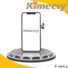 Kimeery advanced lcd touch screen replacement free design for phone distributor