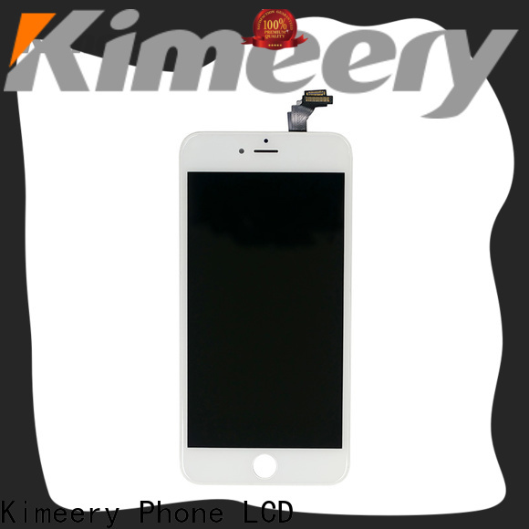 new-arrival mobile phone lcd xs manufacturer for phone repair shop