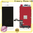 Kimeery lcdtouch iphone xr lcd screen replacement order now for phone repair shop