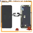 Kimeery low cost lcd for iphone factory price for phone distributor