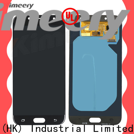 Kimeery gradely samsung a5 lcd replacement long-term-use for worldwide customers