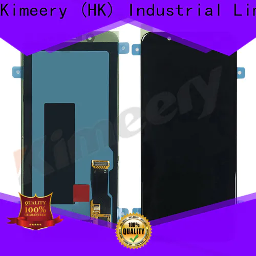 fine-quality samsung a5 lcd replacement lcd widely-use for phone manufacturers