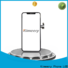 Kimeery industry-leading mobile phone lcd owner for phone distributor