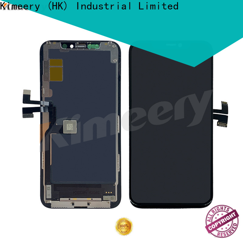 industry-leading mobile phone lcd screen factory for worldwide customers