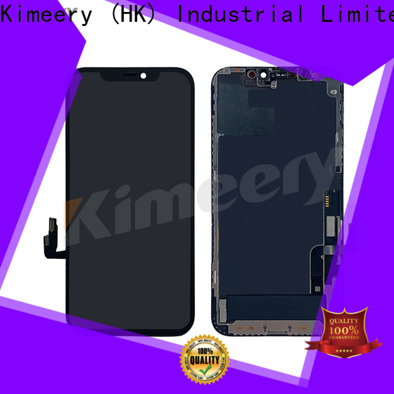 Kimeery new-arrival mobile phone lcd owner for phone distributor