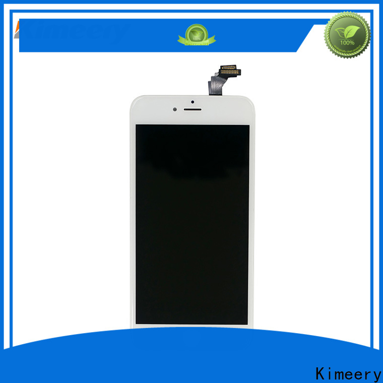 inexpensive mobile phone lcd platinum wholesale for phone manufacturers