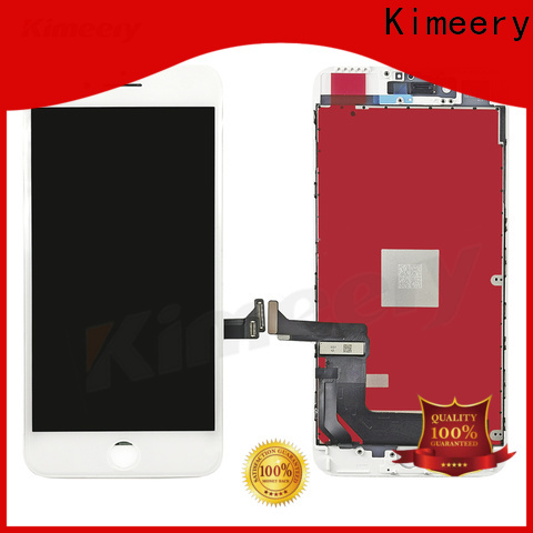 newly iphone x lcd replacement sreen order now for phone distributor